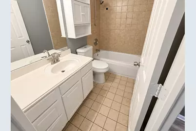 5634 Indian Hill Drive, Arlington, TX 76018 - Photo 24