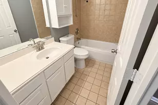 5634 Indian Hill Dr, Arlington, TX 76018 - Photo 24