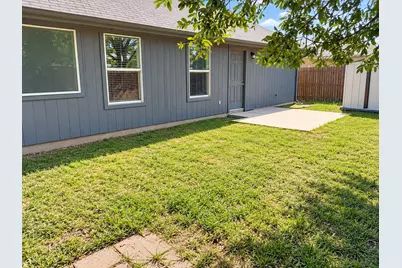 5634 Indian Hill Drive, Arlington, TX 76018 - Photo 30