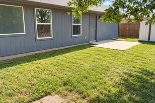 5634 Indian Hill Dr, Arlington, TX 76018 - Photo 30