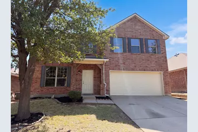 10713 Vista Heights Boulevard, Fort Worth, TX 76108 - Photo 6