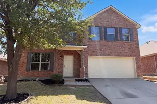 10713 Vista Heights Blvd, Fort Worth, TX 76108 - Photo 6