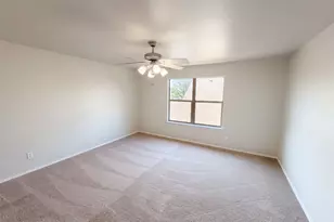 10713 Vista Heights Blvd, Fort Worth, TX 76108 - Photo 20