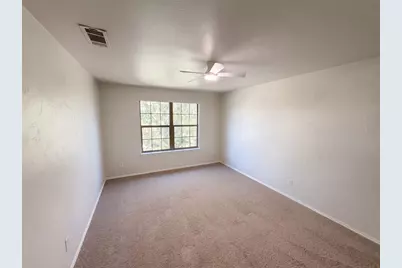 10713 Vista Heights Boulevard, Fort Worth, TX 76108 - Photo 16