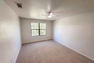 10713 Vista Heights Blvd, Fort Worth, TX 76108 - Photo 16