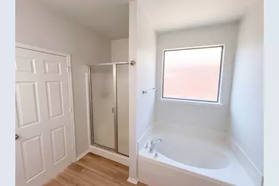 10713 Vista Heights Boulevard, Fort Worth, TX 76108 - Photo 10