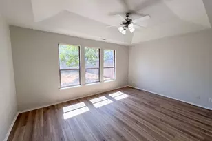 10713 Vista Heights Blvd, Fort Worth, TX 76108 - Photo 4