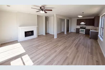 10713 Vista Heights Boulevard, Fort Worth, TX 76108 - Photo 30