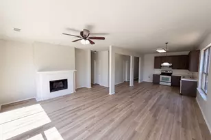 10713 Vista Heights Blvd, Fort Worth, TX 76108 - Photo 30