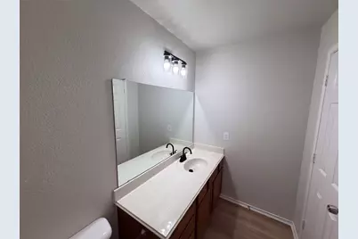 10713 Vista Heights Boulevard, Fort Worth, TX 76108 - Photo 14