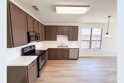 10713 Vista Heights Boulevard, Fort Worth, TX 76108 - Photo 26