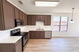 10713 Vista Heights Blvd, Fort Worth, TX 76108 - Photo 26