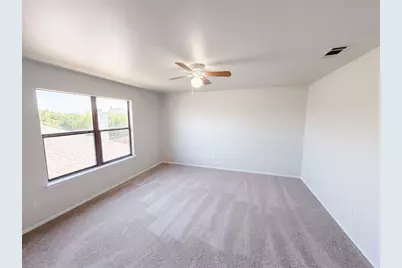 10713 Vista Heights Boulevard, Fort Worth, TX 76108 - Photo 18