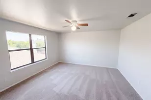 10713 Vista Heights Blvd, Fort Worth, TX 76108 - Photo 18