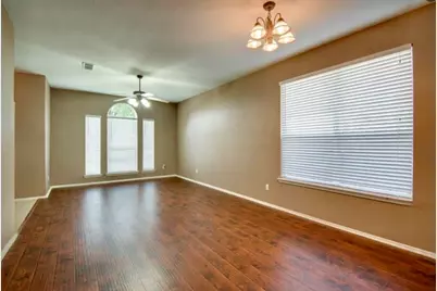 3605 Lasso Road, Fort Worth, TX 76262 - Photo 12
