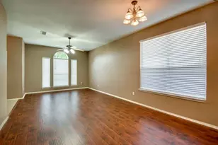 3605 Lasso Rd, Fort Worth, TX 76262 - Photo 12