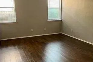 3605 Lasso Rd, Fort Worth, TX 76262 - Photo 26