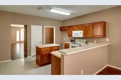 3605 Lasso Road, Fort Worth, TX 76262 - Photo 14
