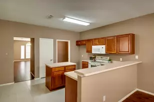 3605 Lasso Rd, Fort Worth, TX 76262 - Photo 14