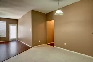 3605 Lasso Rd, Fort Worth, TX 76262 - Photo 18