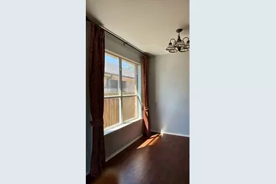 3605 Lasso Road, Fort Worth, TX 76262 - Photo 8