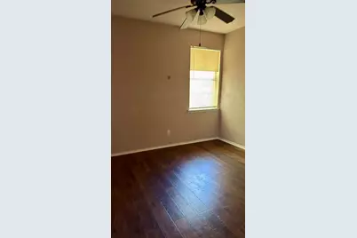 3605 Lasso Road, Fort Worth, TX 76262 - Photo 20