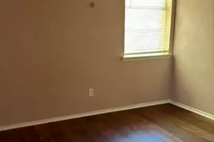 3605 Lasso Rd, Fort Worth, TX 76262 - Photo 20