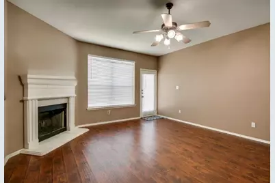 3605 Lasso Road, Fort Worth, TX 76262 - Photo 6