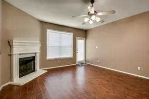 3605 Lasso Rd, Fort Worth, TX 76262 - Photo 6
