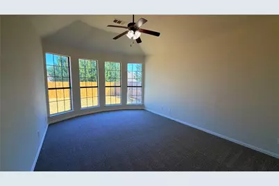 610 Louder Way, Fate, TX 75087 - Photo 4