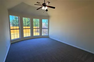 610 Louder Way, Fate, TX 75087 - Photo 4