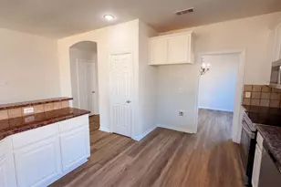 610 Louder Way, Fate, TX 75087 - Photo 10