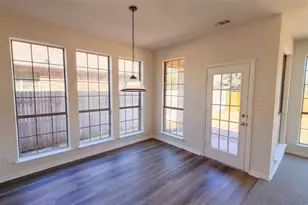 610 Louder Way, Fate, TX 75087 - Photo 8