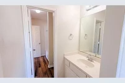 610 Louder Way, Fate, TX 75087 - Photo 24