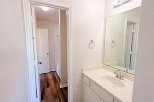610 Louder Way, Fate, TX 75087 - Photo 24