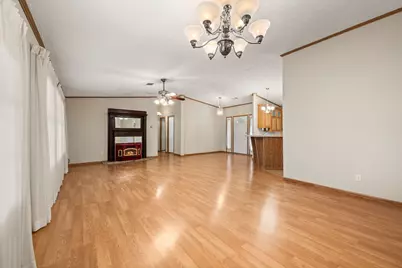 4103 Tolar Highway, Tolar, TX 76476 - Photo 4