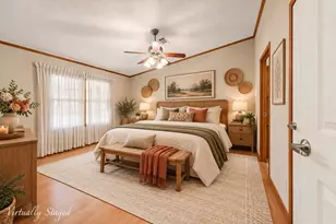 4103 Tolar Hwy, Tolar, TX 76476 - Photo 8