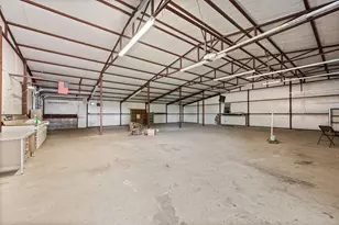 4103 Tolar Hwy, Tolar, TX 76476 - Photo 14