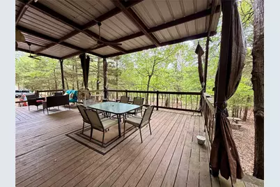 6435 Fm 17 #Lots70-77, Yantis, TX 75497 - Photo 30