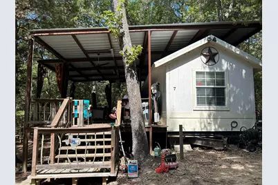 6435 Fm 17 #Lots70-77, Yantis, TX 75497 - Photo 24