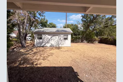 2331 Royal Drive, Garland, TX 75041 - Photo 16