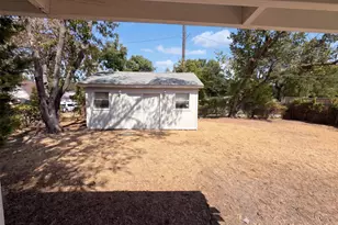 2331 Royal Dr, Garland, TX 75041 - Photo 16