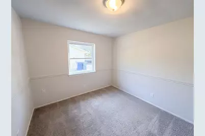 2331 Royal Drive, Garland, TX 75041 - Photo 12