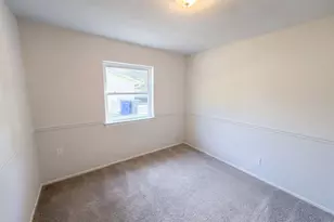 2331 Royal Dr, Garland, TX 75041 - Photo 12