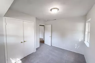 2331 Royal Dr, Garland, TX 75041 - Photo 10