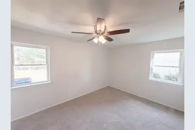 2331 Royal Drive, Garland, TX 75041 - Photo 4