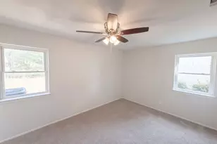 2331 Royal Dr, Garland, TX 75041 - Photo 4