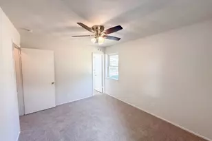 2331 Royal Dr, Garland, TX 75041 - Photo 8