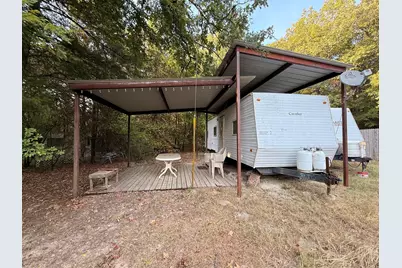 6435 Fm 17 #Lots 68-69, Yantis, TX 75497 - Photo 2