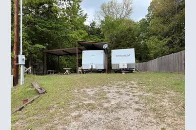 6435 Fm 17 Lots 68-77, Yantis, TX 75497 - Photo 22